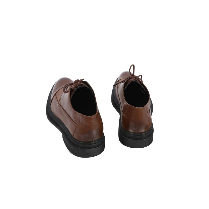 Joker 2 Arthur Fleck White Cosplay Costume Full Set - Premium Suit, Shirt, Vest, Pants & Tie-Astricos