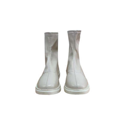 Star Wars Padmé Amidala Cosplay Costume Full Set with Shoes | Astricos-Astricos