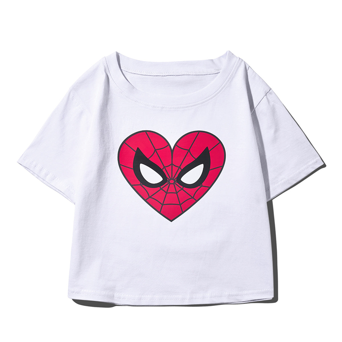 Mary Jane Watson Spider-Man Cosplay Costume – Official-Inspired Outfit for Halloween & Conventions
