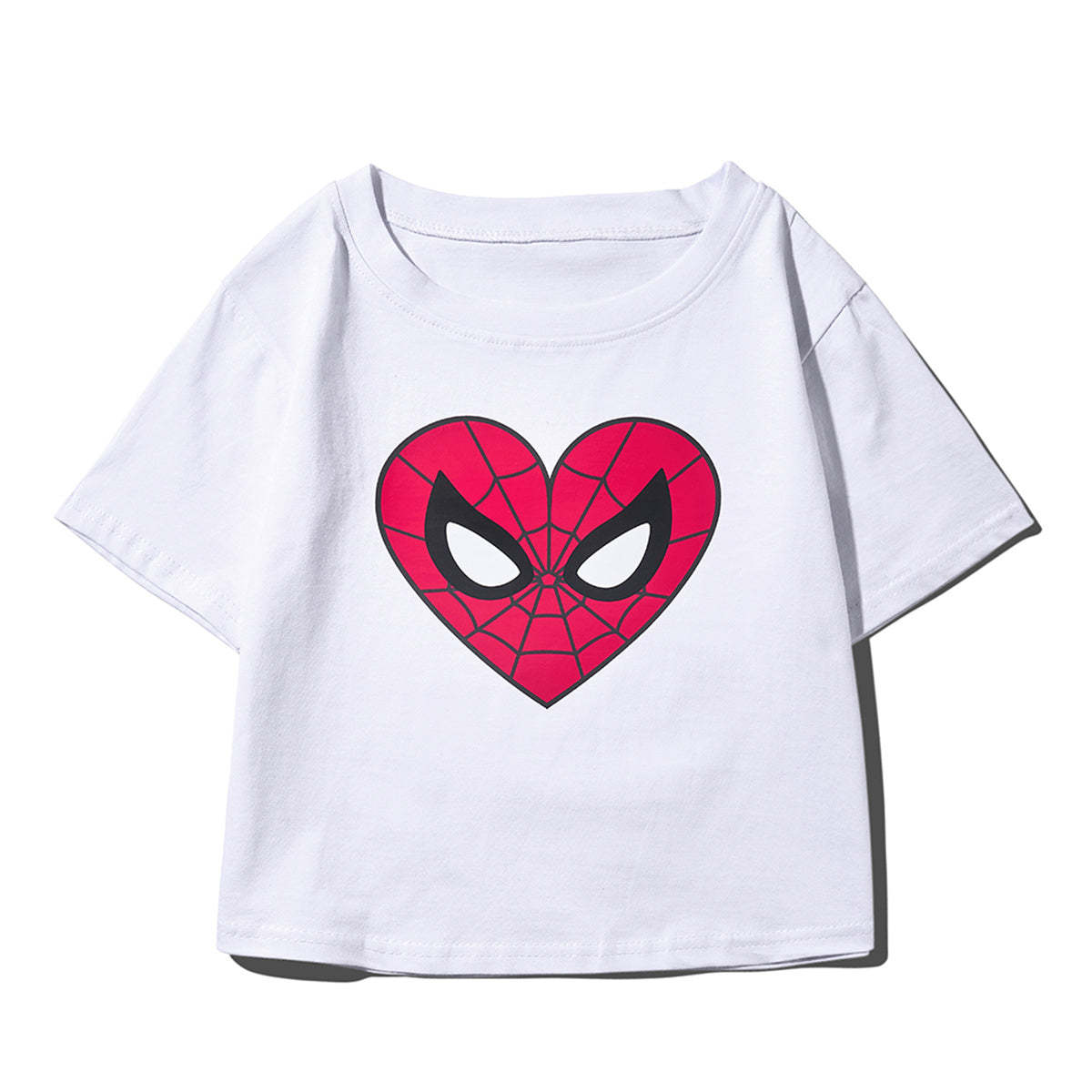 Mary Jane Watson Spider-Man Cosplay Costume – Official-Inspired Outfit for Halloween & Conventions