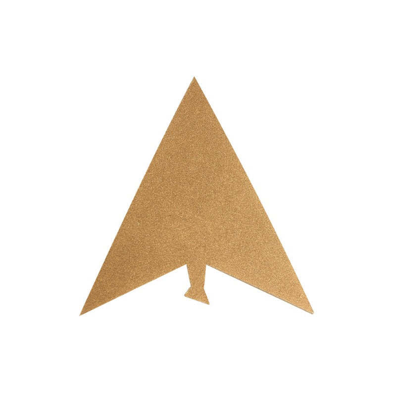 Women X Phoenix Jean Grey Superhero Cosplay Bodysuit Costume for Halloween & Comic Con | Astricos-Astricos