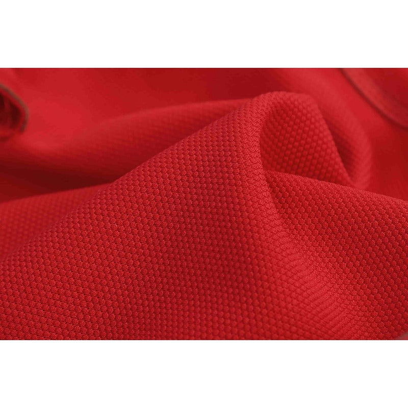 Superhero Legacy Clark Kent Cosplay Costume - Blue Zentai Bodysuit with Red Cape | Astricos-Astricos