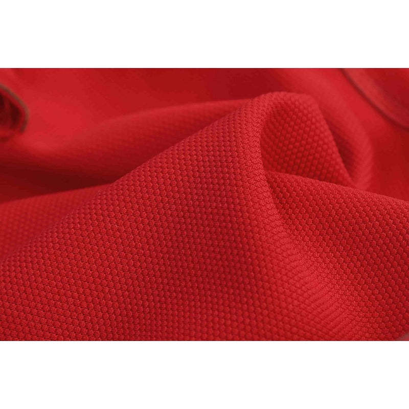 Superhero Legacy Clark Kent Cosplay Costume - Blue Zentai Bodysuit with Red Cape | Astricos-Astricos