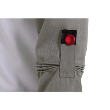Back to the Future Costume - Official Marty McFly Cosplay Outfit-Astricos