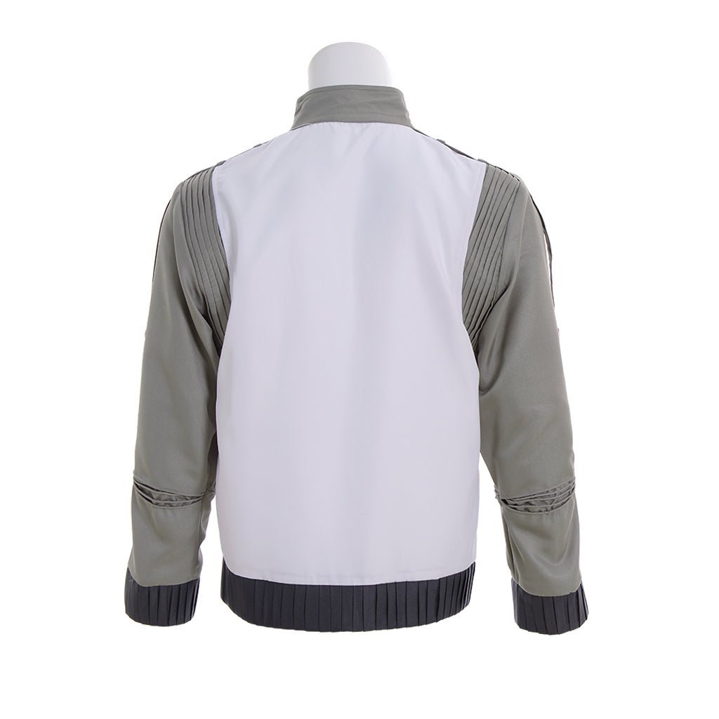 Back to the Future Costume - Official Marty McFly Cosplay Outfit-Astricos