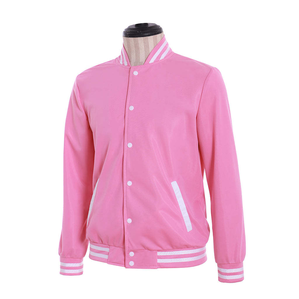 Authentic Steven Universe Quartz Cosplay Costume | Astricos-Astricos