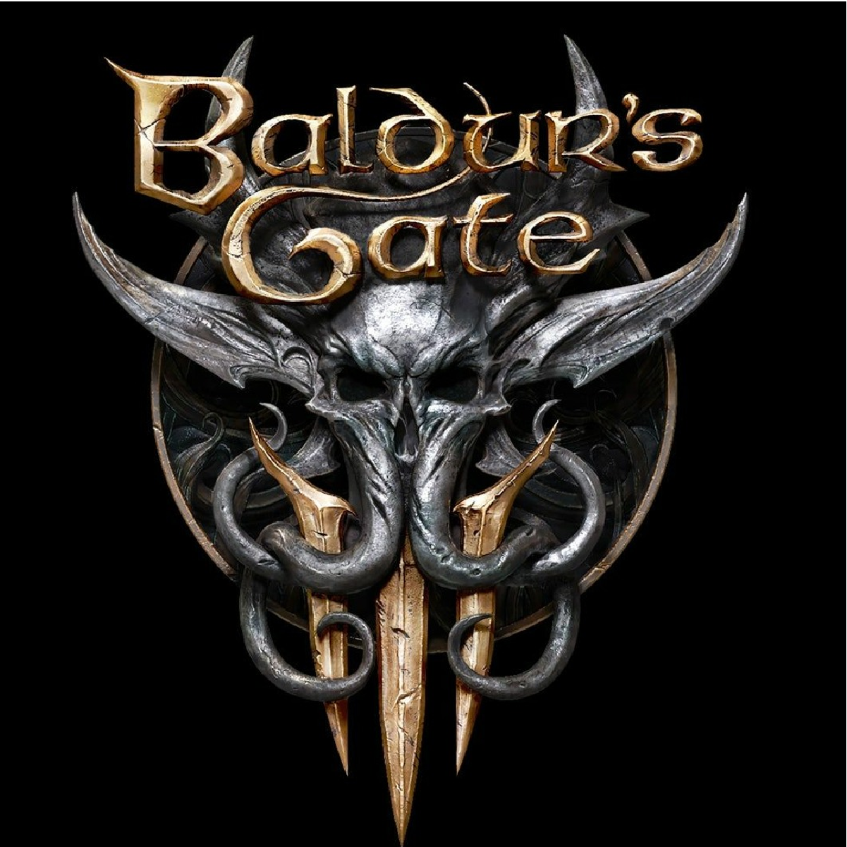 Game: Baldur's Gate