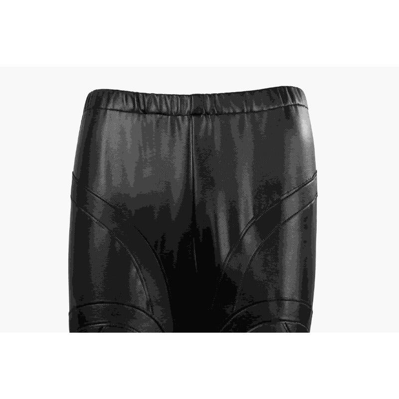 Baldur's Gate 3 Minthara Cosplay Costume Full Set with Boots & Accessories | Astricos-Astricos