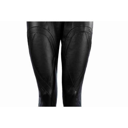 Baldur's Gate 3 Minthara Cosplay Costume Full Set with Boots & Accessories | Astricos-Astricos