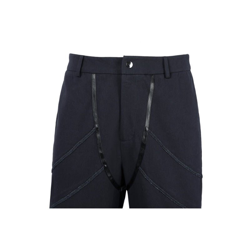 Baldur's Gate 3 Raphael Suit Halloween Cosplay Costume Full Set with Boots | Astricos-Astricos