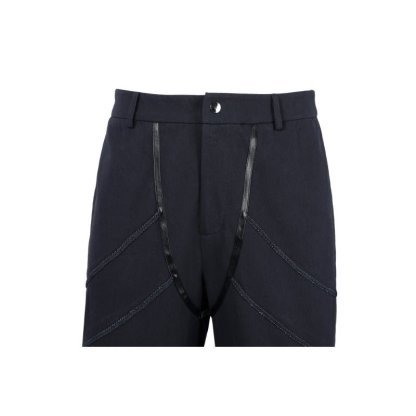 Baldur's Gate 3 Raphael Suit Halloween Cosplay Costume Full Set with Boots | Astricos-Astricos