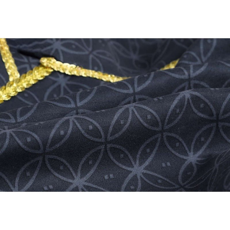 Baldur's Gate 3 Raphael Suit Halloween Cosplay Costume Full Set with Boots | Astricos-Astricos