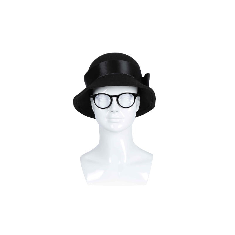 Princess Diana of Themyscira Cosplay Costume – Anime Style Outfit with Hat for Adults & Kids-Astricos