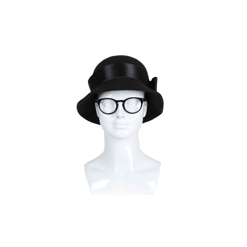 Princess Diana of Themyscira Cosplay Costume – Anime Style Outfit with Hat for Adults & Kids-Astricos