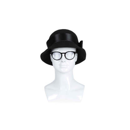 Princess Diana of Themyscira Cosplay Costume – Anime Style Outfit with Hat for Adults & Kids-Astricos