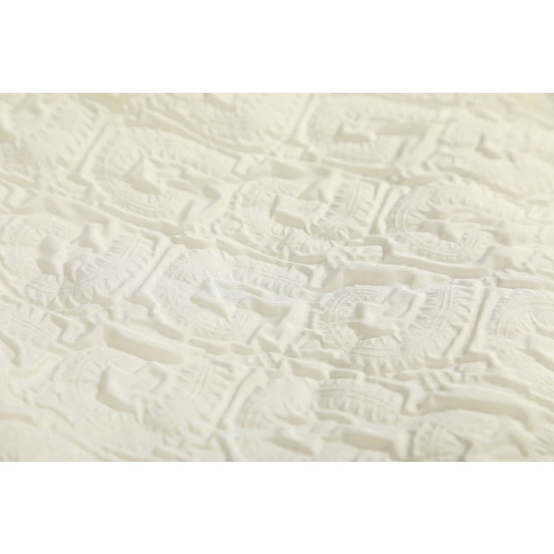 Gandalf the White Cosplay Costume Full Set - Lord of the Rings Premium Outfit-Astricos