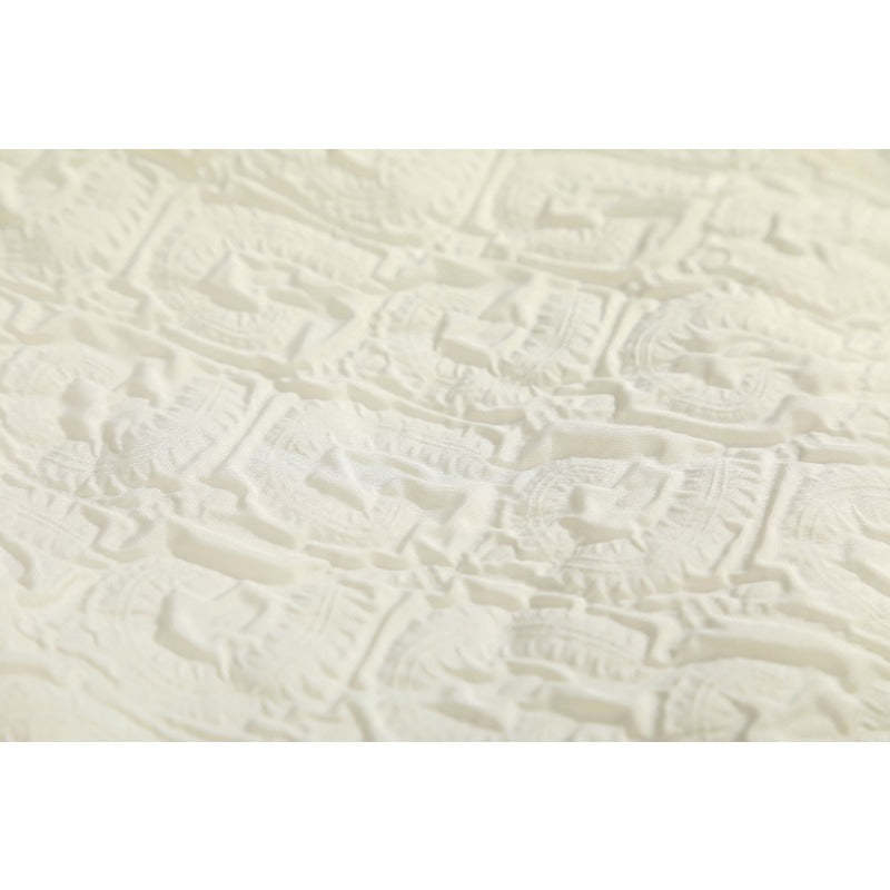 Gandalf the White Cosplay Costume Full Set - Lord of the Rings Premium Outfit-Astricos