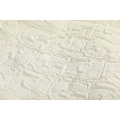 Gandalf the White Cosplay Costume Full Set - Lord of the Rings Premium Outfit-Astricos