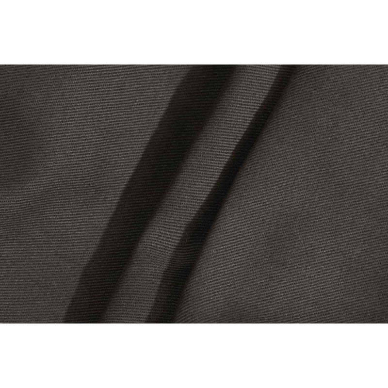 Yoru Kiritani Ryō VALORANT Cosplay Costume Set with Accessories for Men - Astricos-Astricos