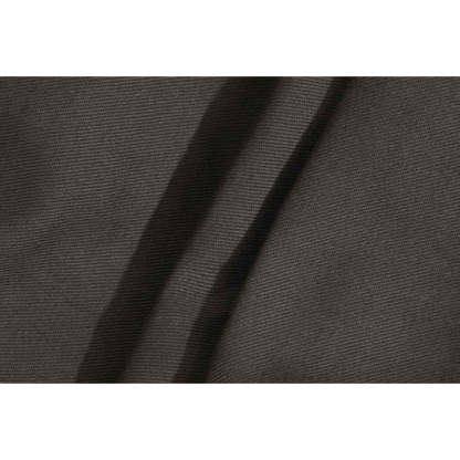 Yoru Kiritani Ryō VALORANT Cosplay Costume Set with Accessories for Men - Astricos-Astricos