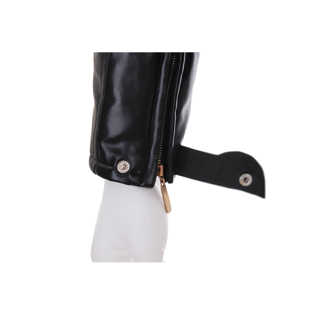 Authentic Captain America Cosplay Costume | High-Quality & Durable | Astricos-Astricos