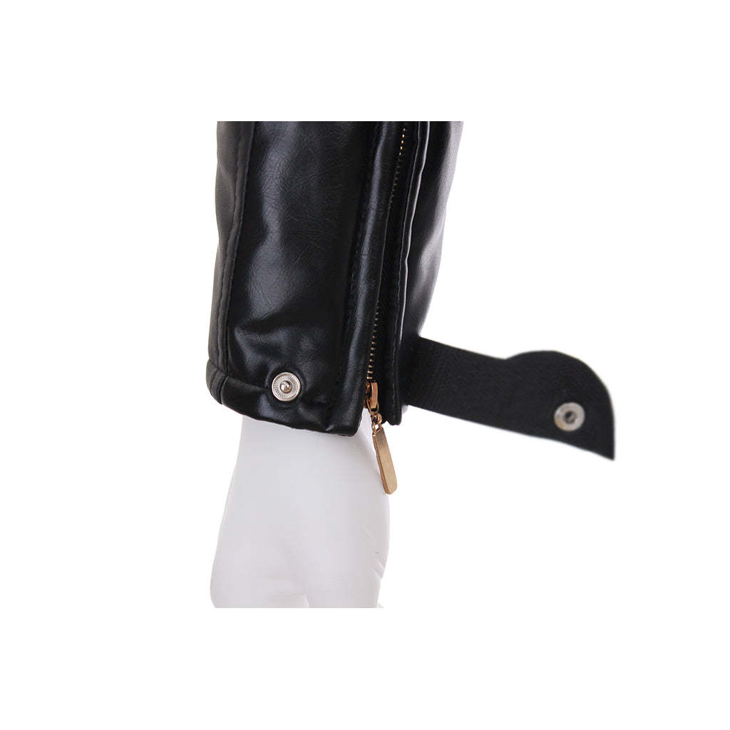 Authentic Captain America Cosplay Costume | High-Quality & Durable | Astricos-Astricos