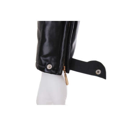 Authentic Captain America Cosplay Costume | High-Quality & Durable | Astricos-Astricos