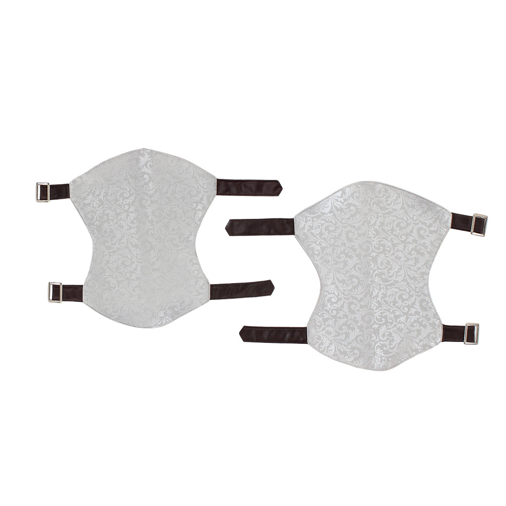 Ezio & Connor Assassin's Creed Cosplay Costume | Astricos-Astricos