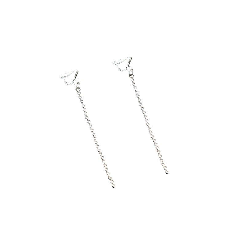 Joker Queen Halloween Cosplay Costume - Clown Flower Stage Performance Dress-Astricos