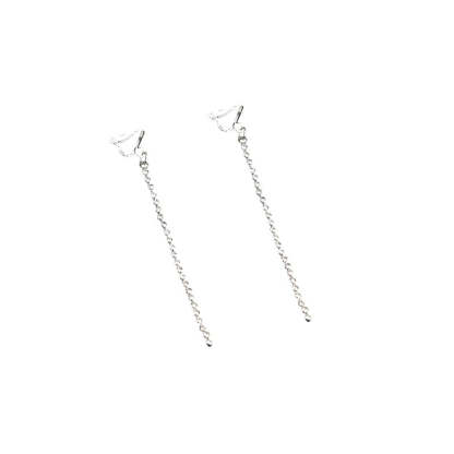 Joker Queen Halloween Cosplay Costume - Clown Flower Stage Performance Dress-Astricos