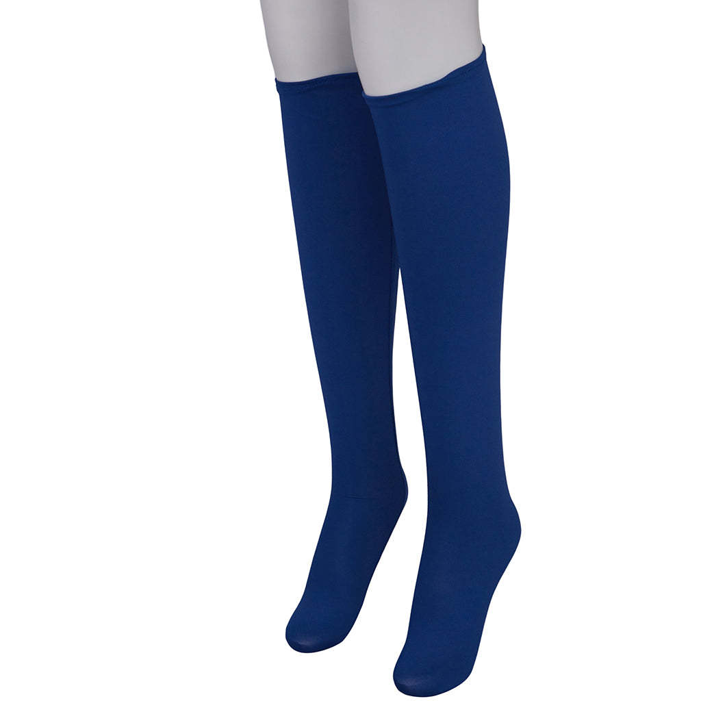 Anime Heathers The Musical Veronica Sawyer Cosplay Costume - Women & Girl JK Uniform-Astricos