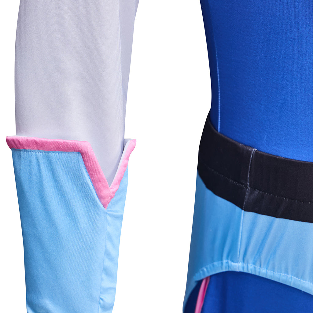 Official Ash Ketchum Cosplay Costume – Perfect Pokémon Outfit for Fans-Astricos