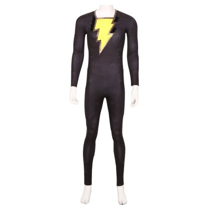 Black Adam 2022 Teth - Adam Cosplay Costume - Astricos