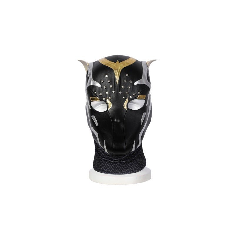 Black Panther Wakanda Forever Shuri Suit Cosplay Costume for Adults - Astricos