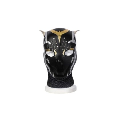 Black Panther Wakanda Forever Shuri Suit Cosplay Costume for Adults - Astricos