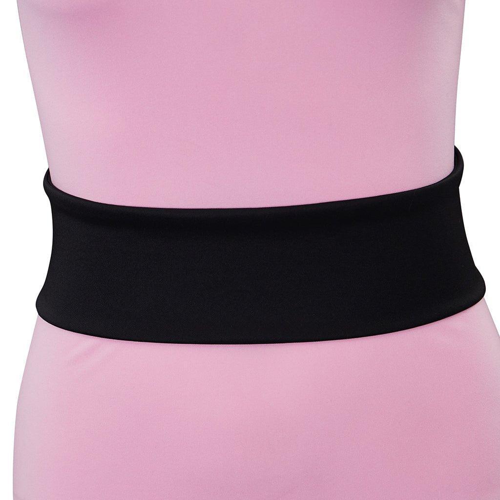 Blossom Bubbles Buttercup Cosplay Costume | Powerpuff Girls Outfits for Women | Halloween & Party-Astricos