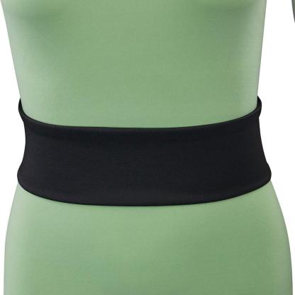 Blossom Bubbles Buttercup Cosplay Costume | Powerpuff Girls Outfits for Women | Halloween & Party-Astricos