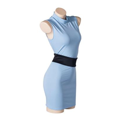 Blossom Bubbles Buttercup Cosplay Costume | Powerpuff Girls Outfits for Women | Halloween & Party-Astricos