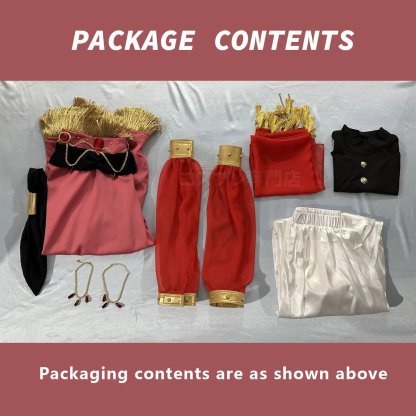 Blue Lock Anime Chigiri Cosplay Costume Wig - Arab Series Outfit with Rose Net Synthetic Fiber-Astricos