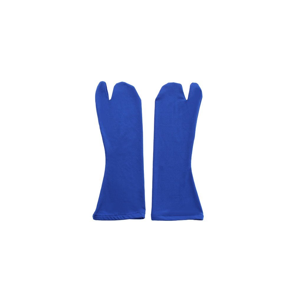 Boku No Hero Academia Edgeshot Shinya Kamihara Full Cosplay Costume Set | Astricos-Astricos