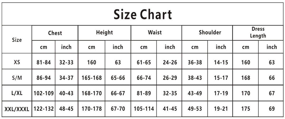 Bridgerton Cosplay Costume - Light Blue Empire Waist Regency Gown for Women-Astricos