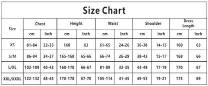 Bridgerton Cosplay Costume - Light Blue Empire Waist Regency Gown for Women-Astricos