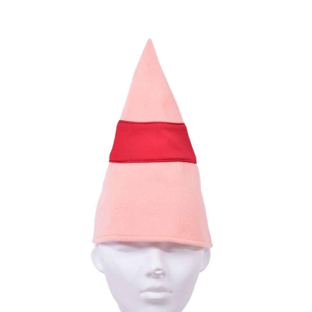 Buddy and Jovie Elf Couple Cosplay Costume | Christmas Movie Costumes for Couples | Astricos-Astricos