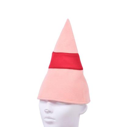 Buddy and Jovie Elf Couple Cosplay Costume | Christmas Movie Costumes for Couples | Astricos-Astricos
