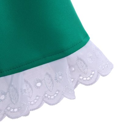 Star Butterfly Mewni Mini Dress - Marco's Girlfriend Cosplay Costume | Astricos-Astricos