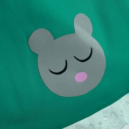 Star Butterfly Mewni Mini Dress - Marco's Girlfriend Cosplay Costume | Astricos-Astricos