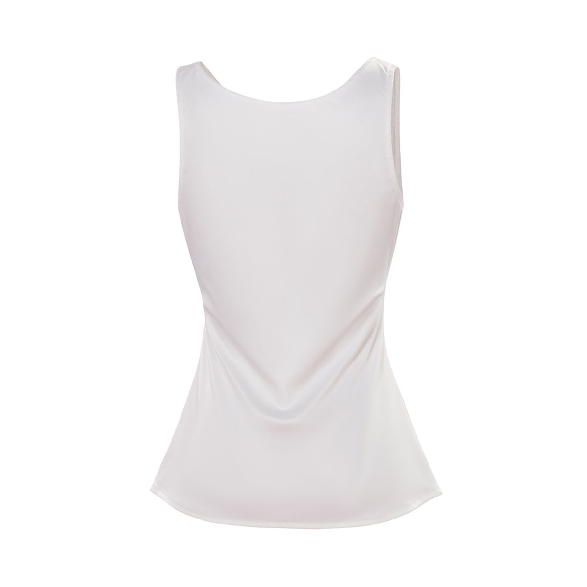 Chloe Price Life is Strange Premium Cosplay Vest – Authentic Costume for Fans-Astricos