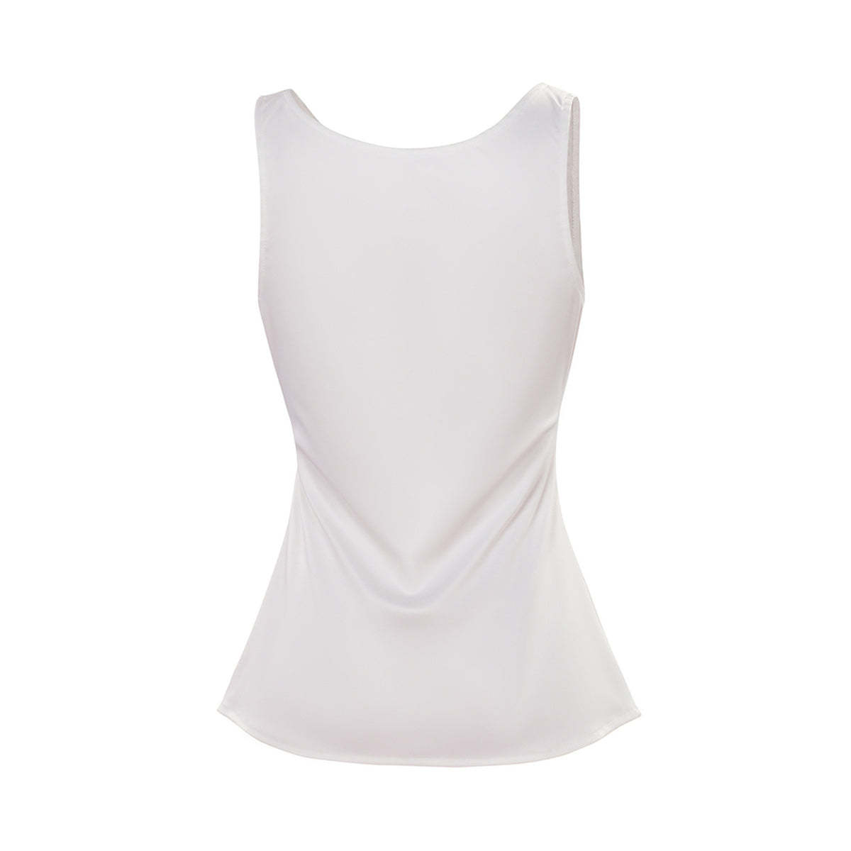 Chloe Price Life is Strange Premium Cosplay Vest – Authentic Costume for Fans-Astricos