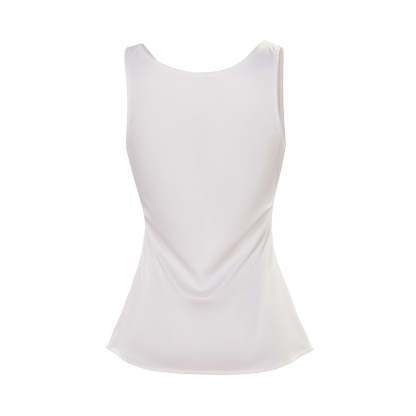 Chloe Price Life is Strange Premium Cosplay Vest – Authentic Costume for Fans-Astricos