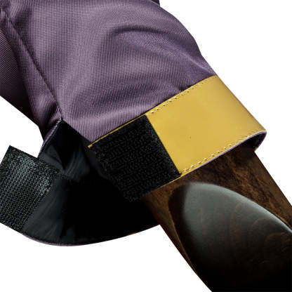 Authentic Genshin Impact Collei Cosplay Costume – Anime-Inspired Design for Fans-Astricos